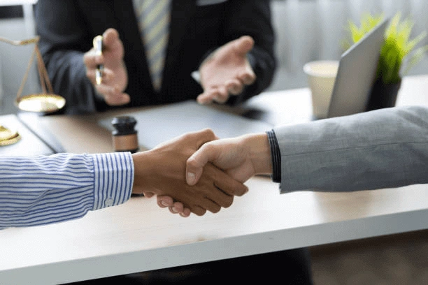 Affordable local family mediation Watford
