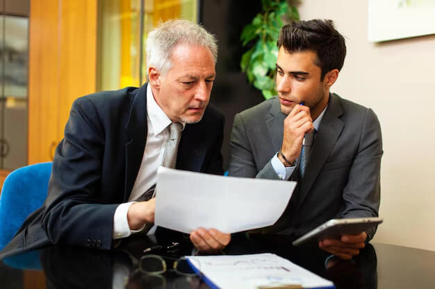 Frequently Asked Questions About Family Mediation Watford