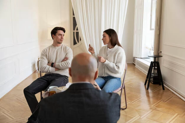 Safer Mediation Options: Shuttle, Online and Separate Arrangements Watford