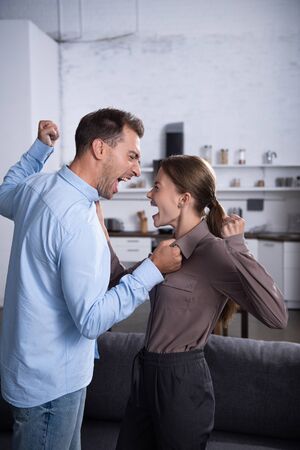 Choosing Barker Family Mediation When You Need Care, Caution and Clarity Watford