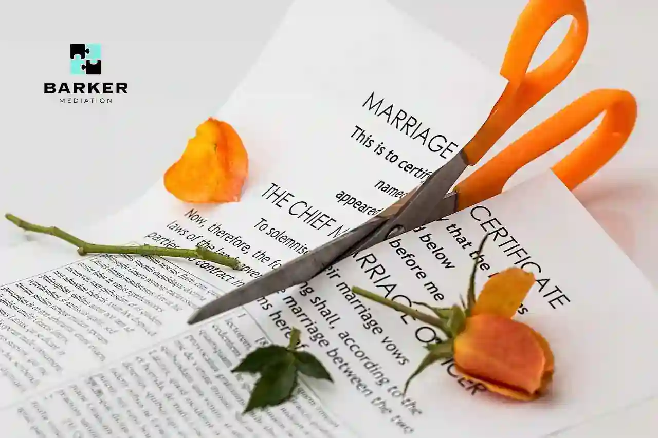 Business Interests: Safeguarding Your Livelihood with Barker Watford