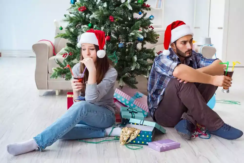 What Happens to the Mortgage, Rent and Household Bills Watford?