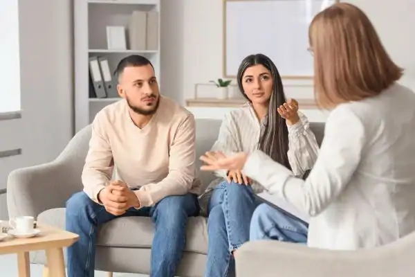 What Are Your Options If You Are Not Eligible for Legal Aid for Family Mediation Watford?