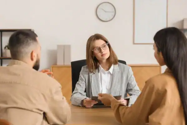 Who Can Qualify for Legal Aid for Family Mediation in the UK Watford