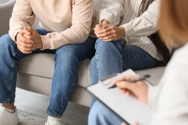 What Evidence or Documents Do You Need to Apply for Legal Aid for Mediation Watford
