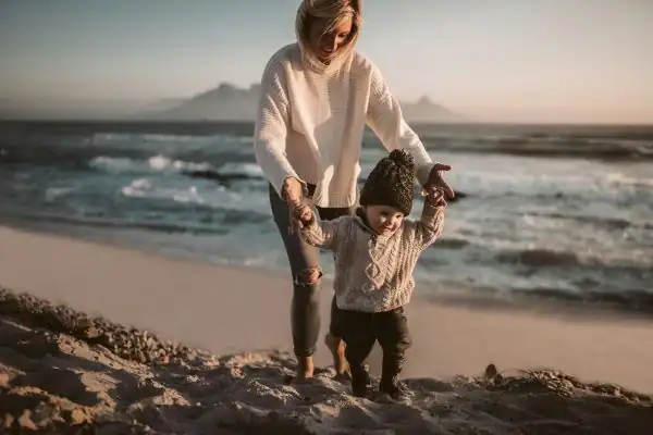 Grandparent Access Mediation Watford