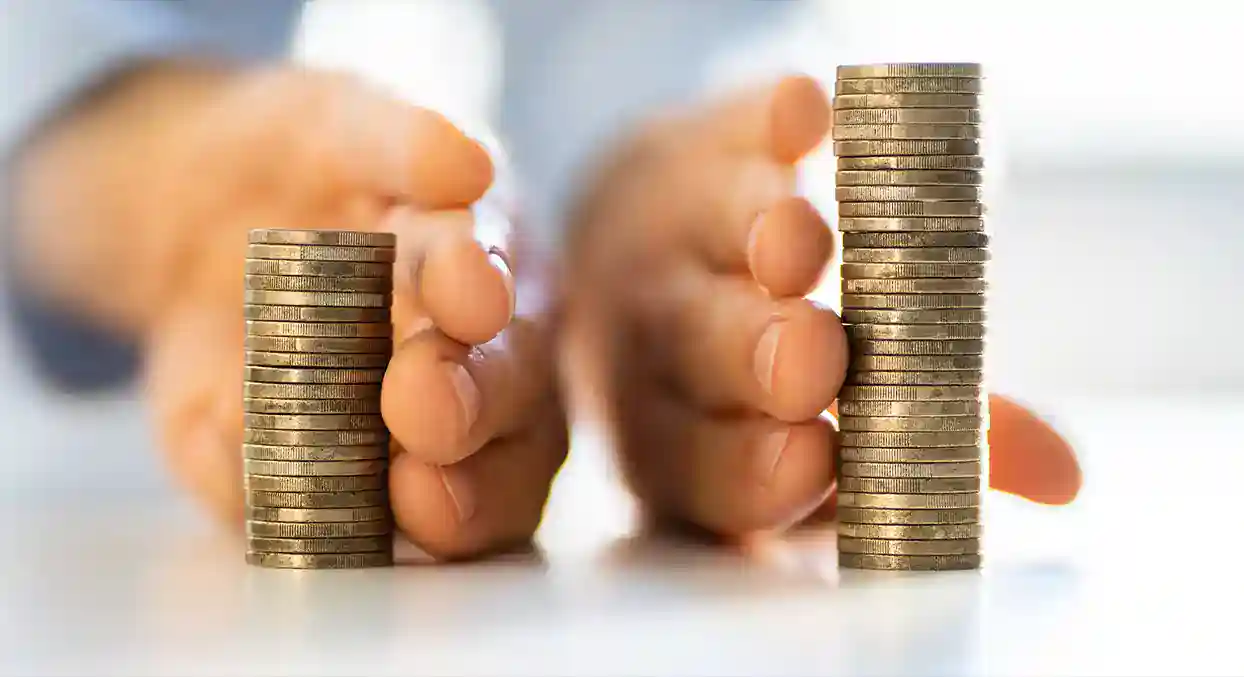 How Is the Family Home Taken Into Account When Dividing Finances Watford?
