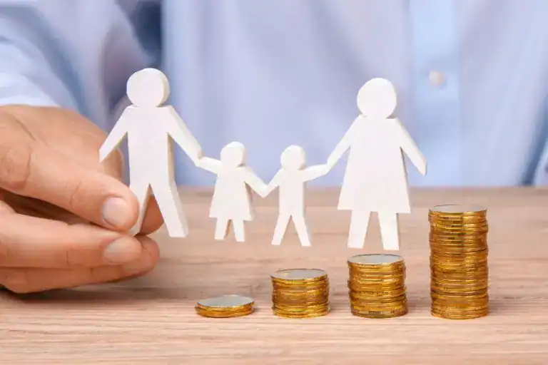 How Much Does Family Mediation Cost in the UK Watford