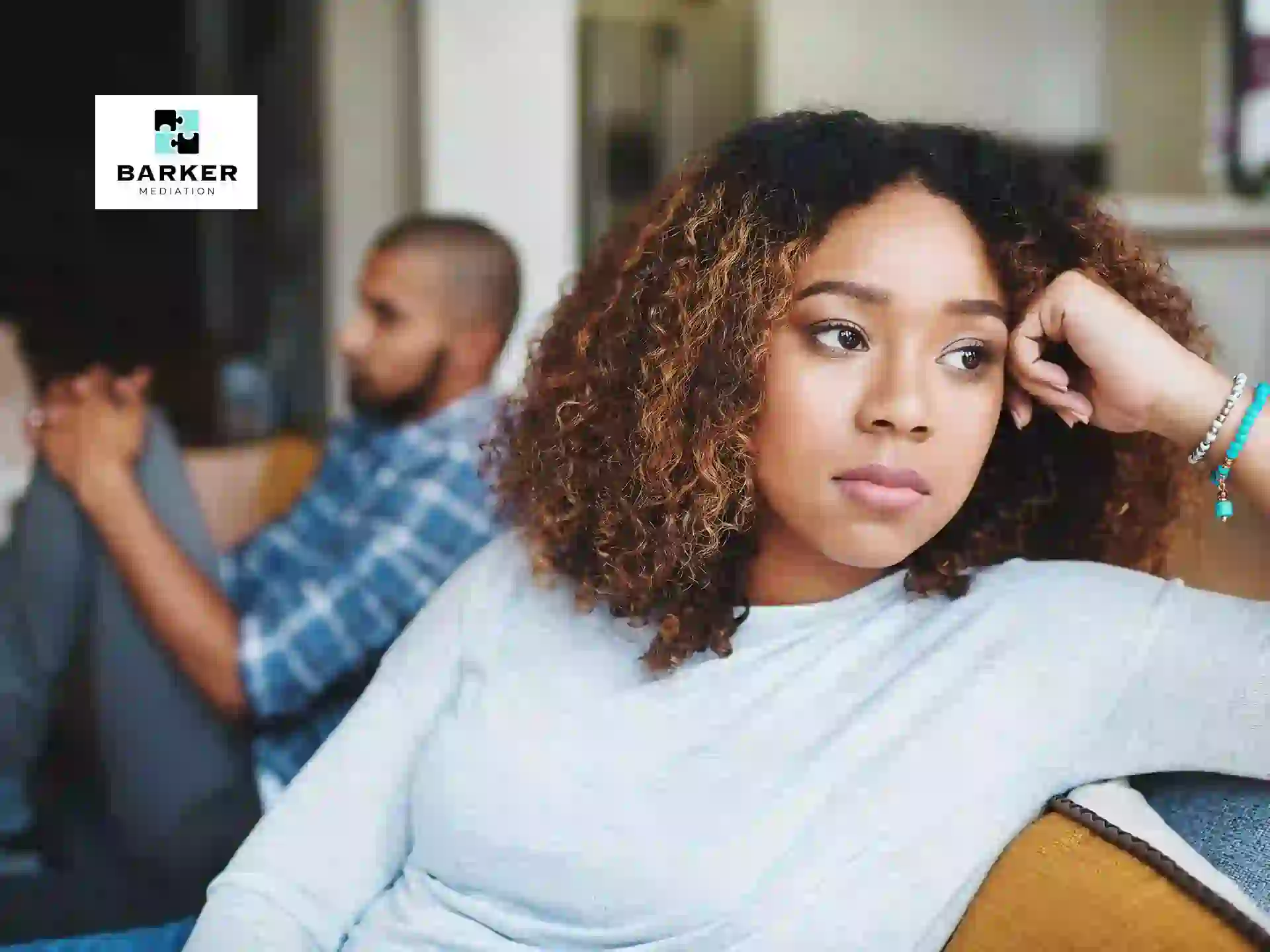 Can You and Your Ex-Partner Agree on Arrangements Without Outside Help Watford