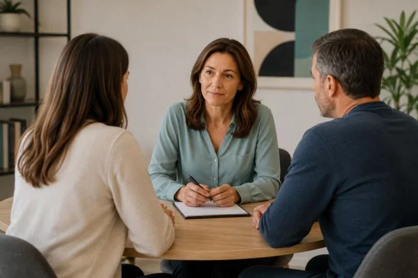 How Can Mediation Help You Reach a Fair Agreement About Your Home Watford?