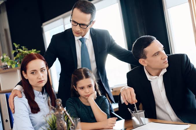 How Can Barker Mediation Help Us Reach a Child-Focused Agreement About School Watford?